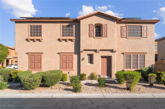 $2,450 | 9014 Salvatore Street, Las Vegas, NV 89148