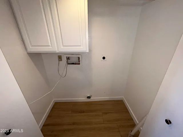 $1,250 | 6104 West Townley Avenue, Glendale, AZ 85302