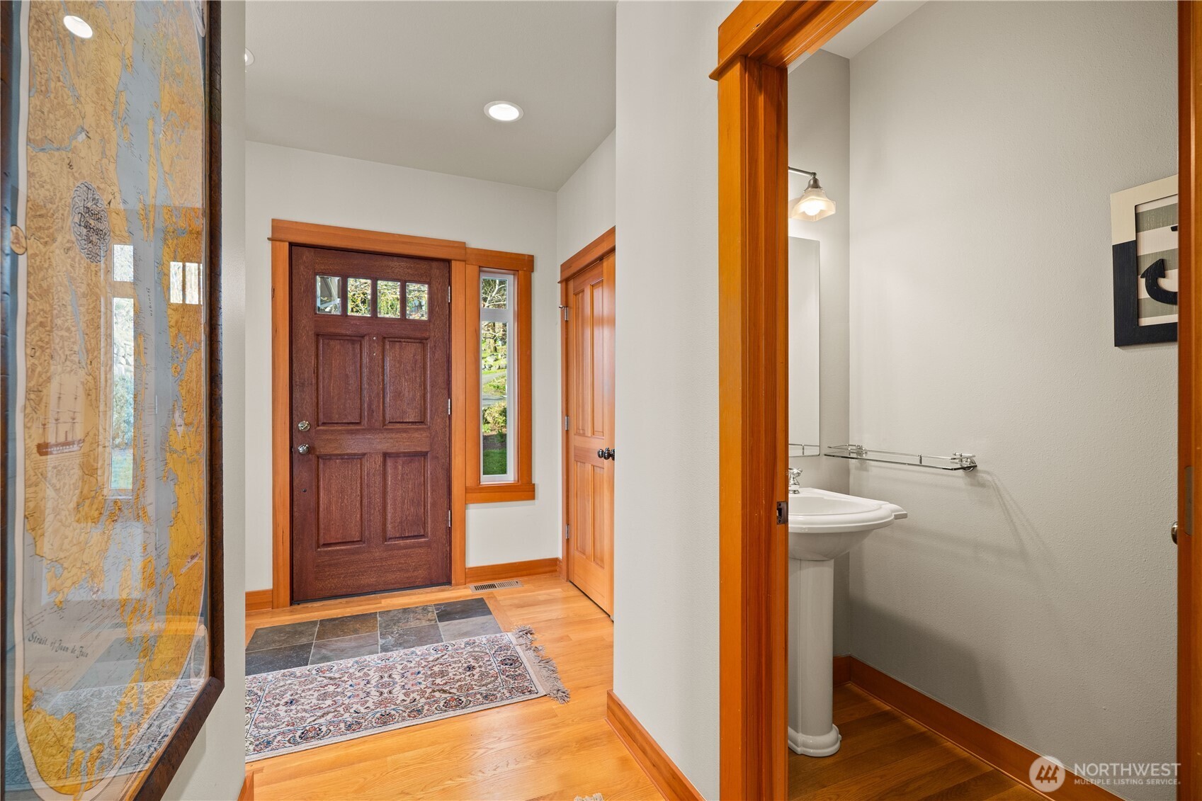 475 Perry Place, Unit 6 Friday Harbor, WA 98250 - Photo 11 of 30