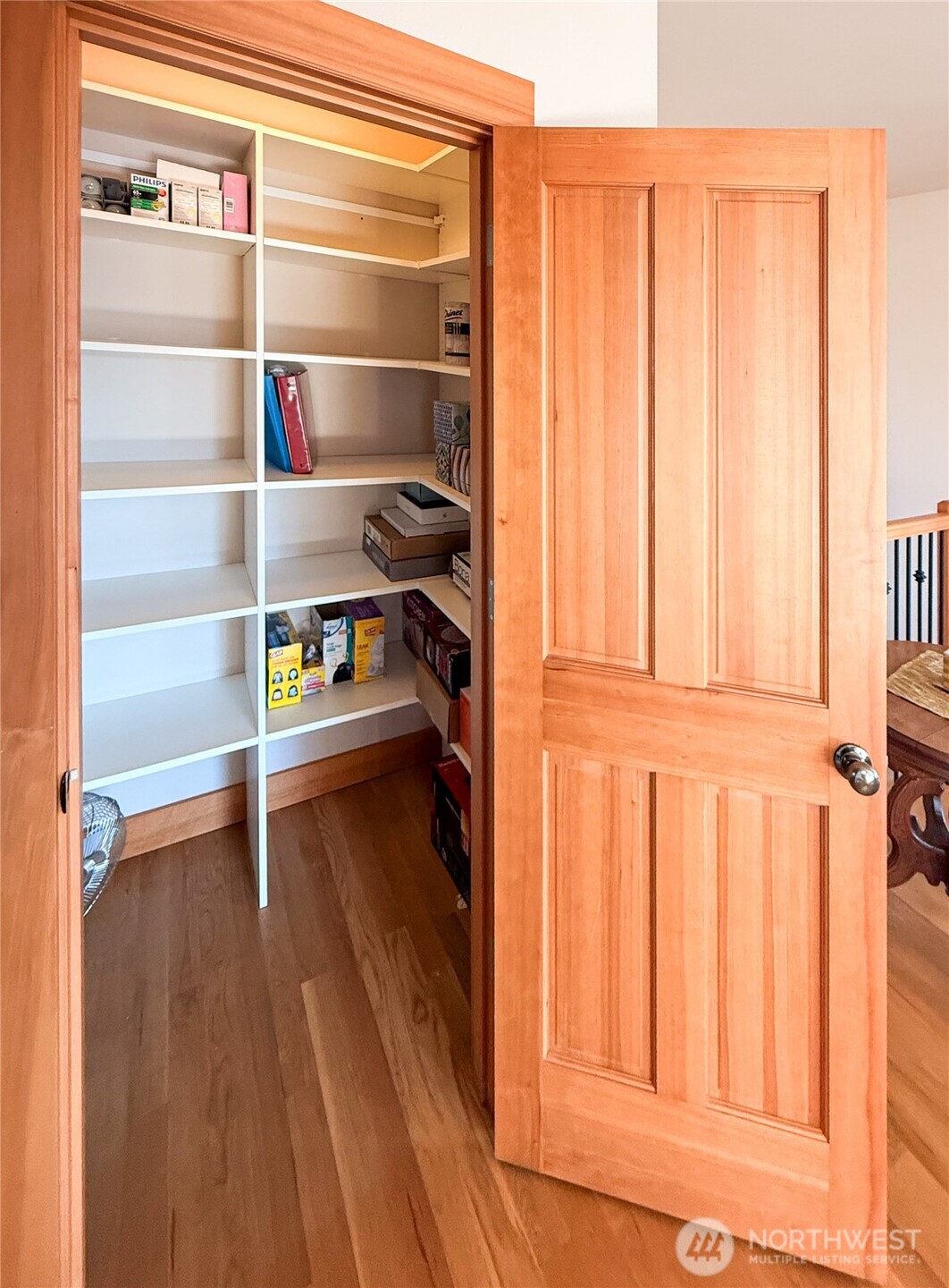 475 Perry Place, Unit 6 Friday Harbor, WA 98250 - Photo 12 of 30