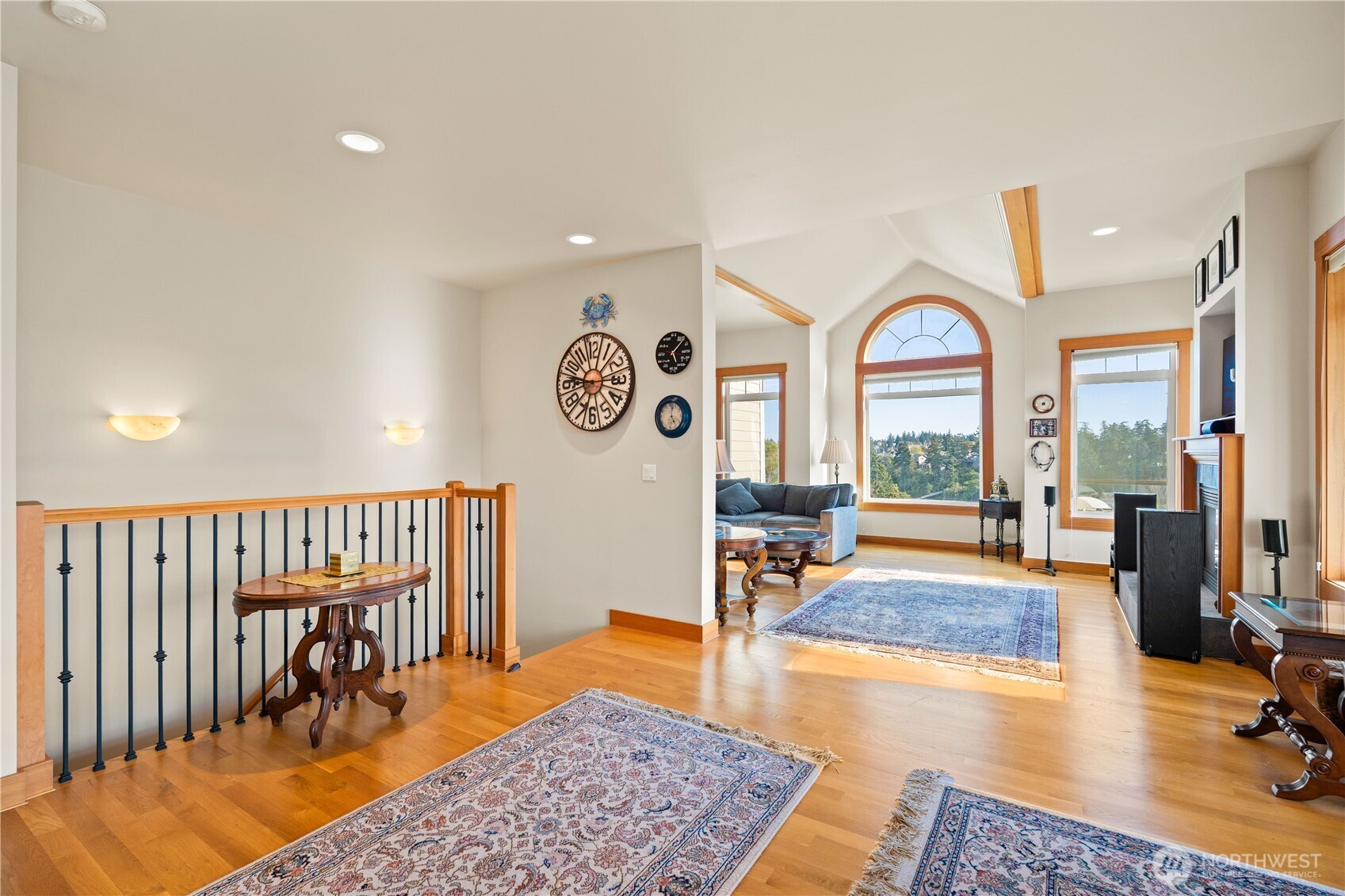 475 Perry Place, Unit 6 Friday Harbor, WA 98250 - Photo 13 of 30