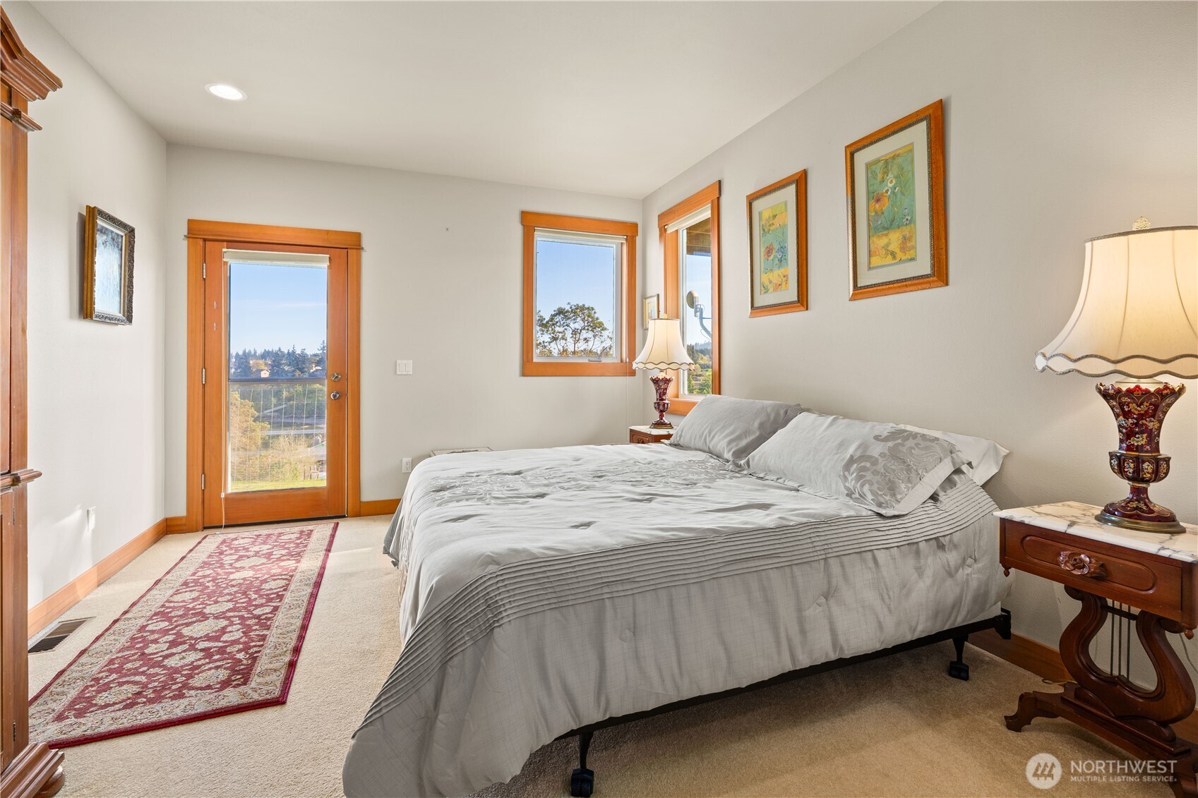 475 Perry Place, Unit 6 Friday Harbor, WA 98250 - Photo 14 of 30