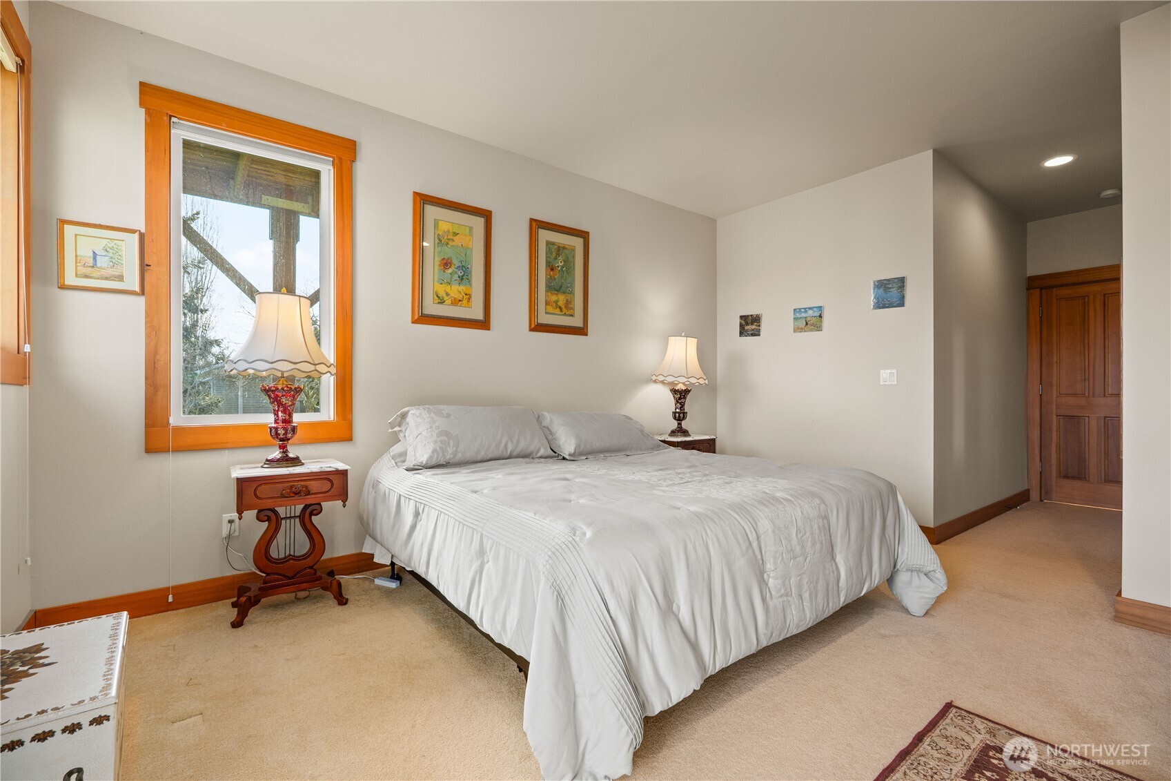 475 Perry Place, Unit 6 Friday Harbor, WA 98250 - Photo 15 of 30