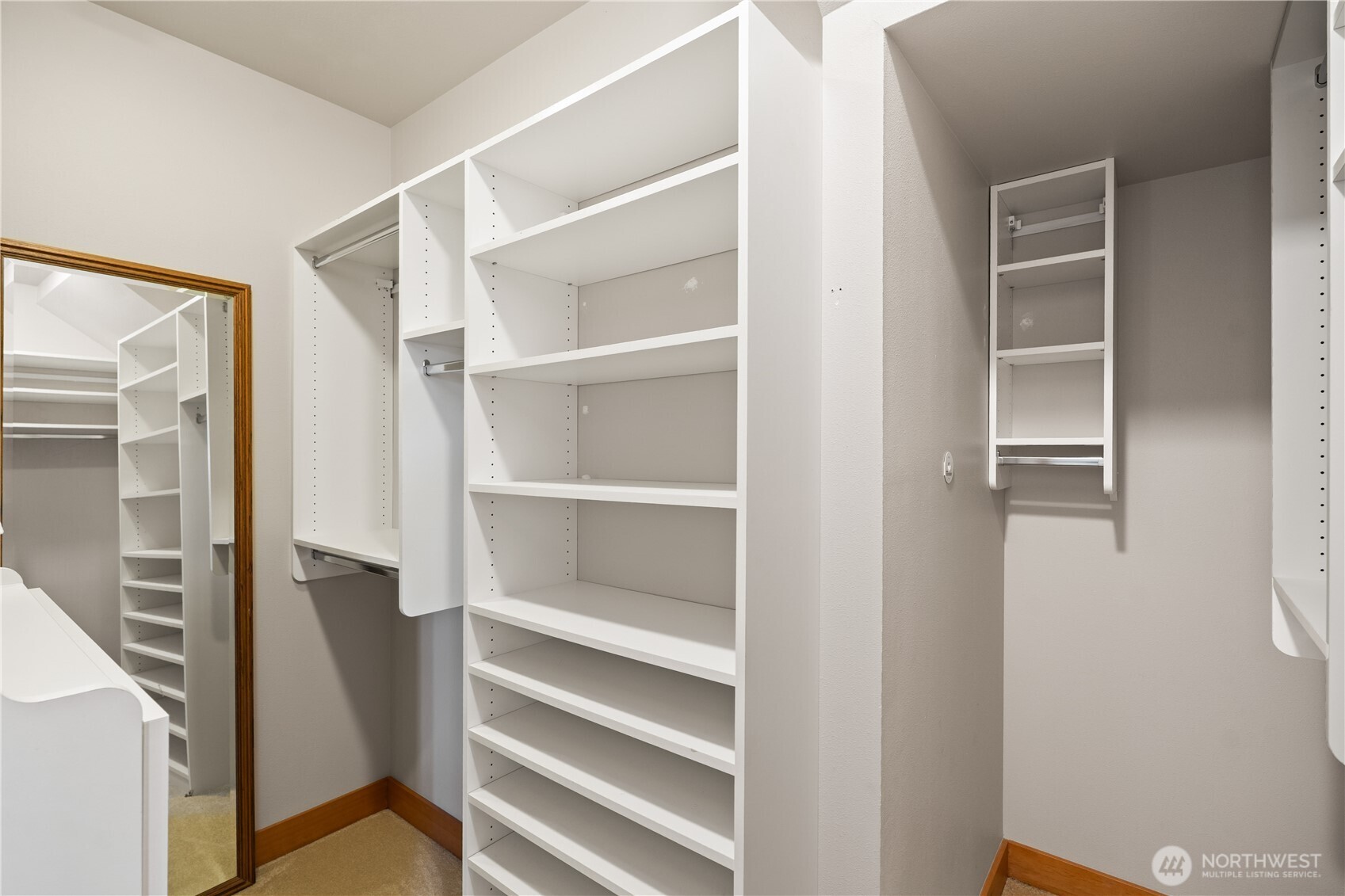 475 Perry Place, Unit 6 Friday Harbor, WA 98250 - Photo 18 of 30