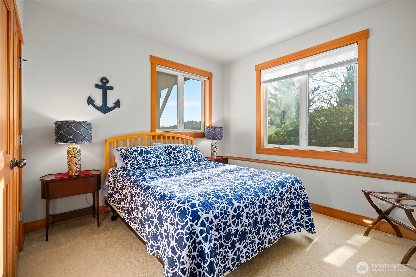 475 Perry Place, Unit 6 Friday Harbor, WA 98250 - Photo 19 of 30