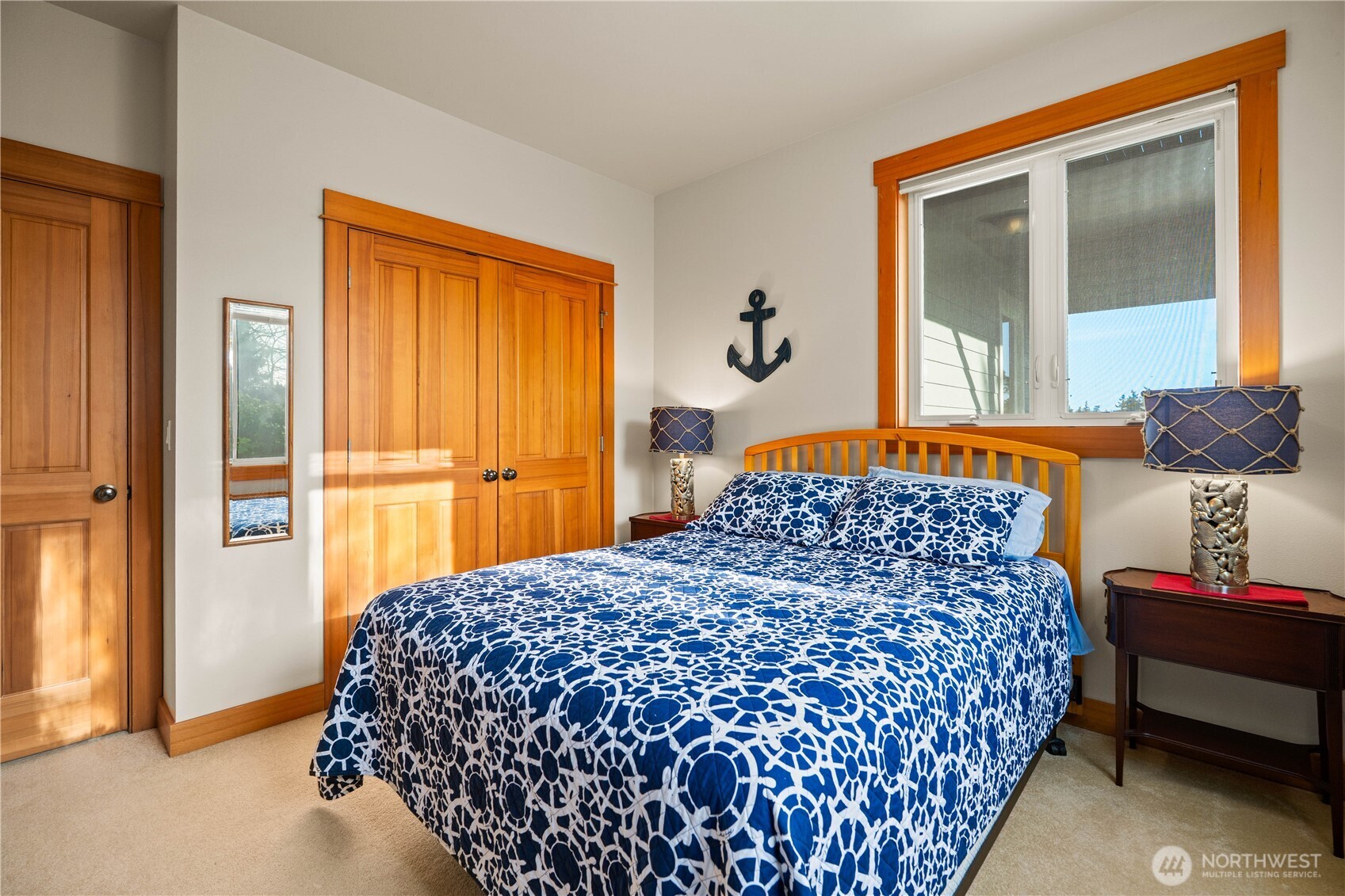 475 Perry Place, Unit 6 Friday Harbor, WA 98250 - Photo 20 of 30