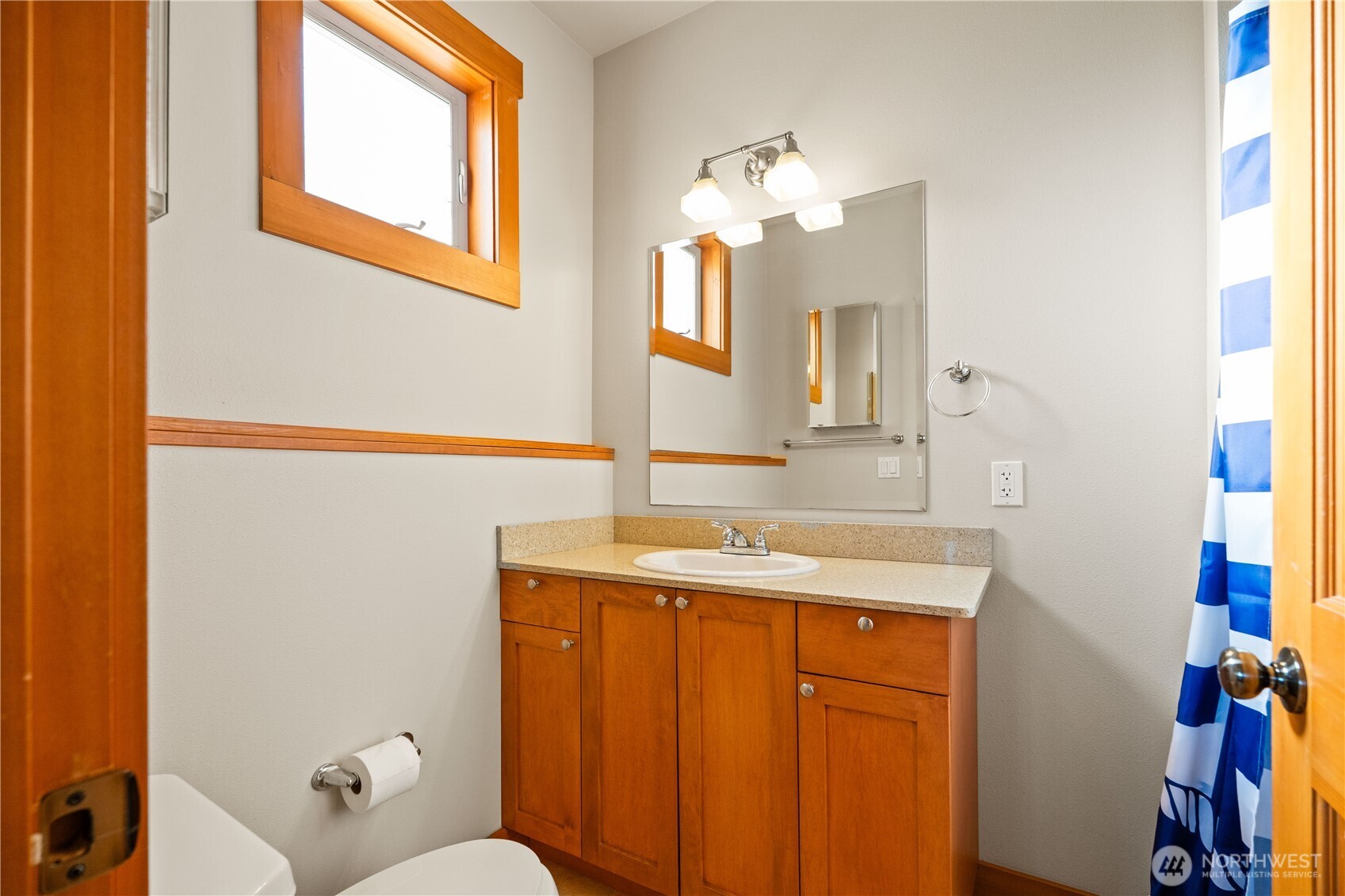 475 Perry Place, Unit 6 Friday Harbor, WA 98250 - Photo 21 of 30