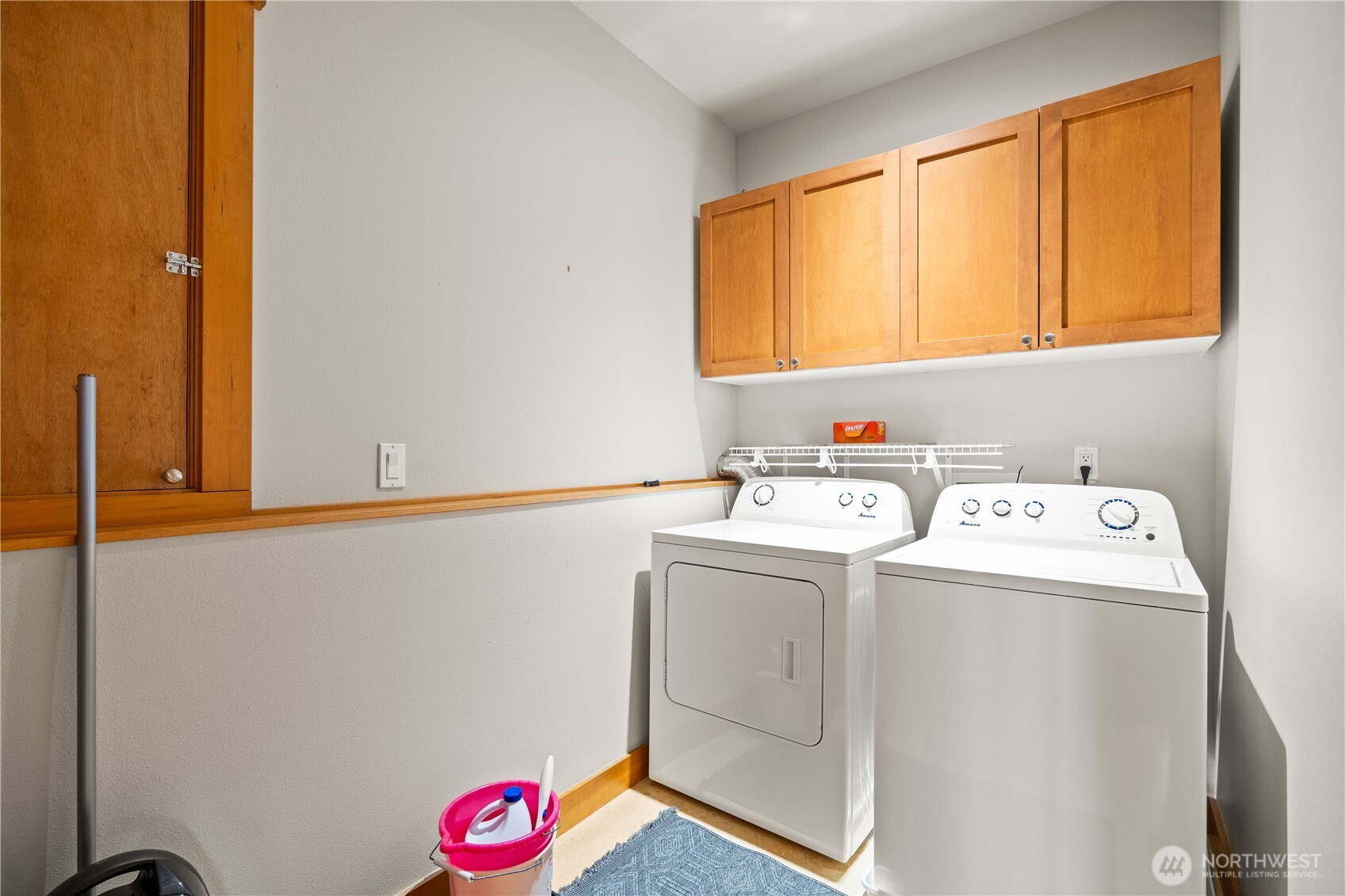 475 Perry Place, Unit 6 Friday Harbor, WA 98250 - Photo 22 of 30