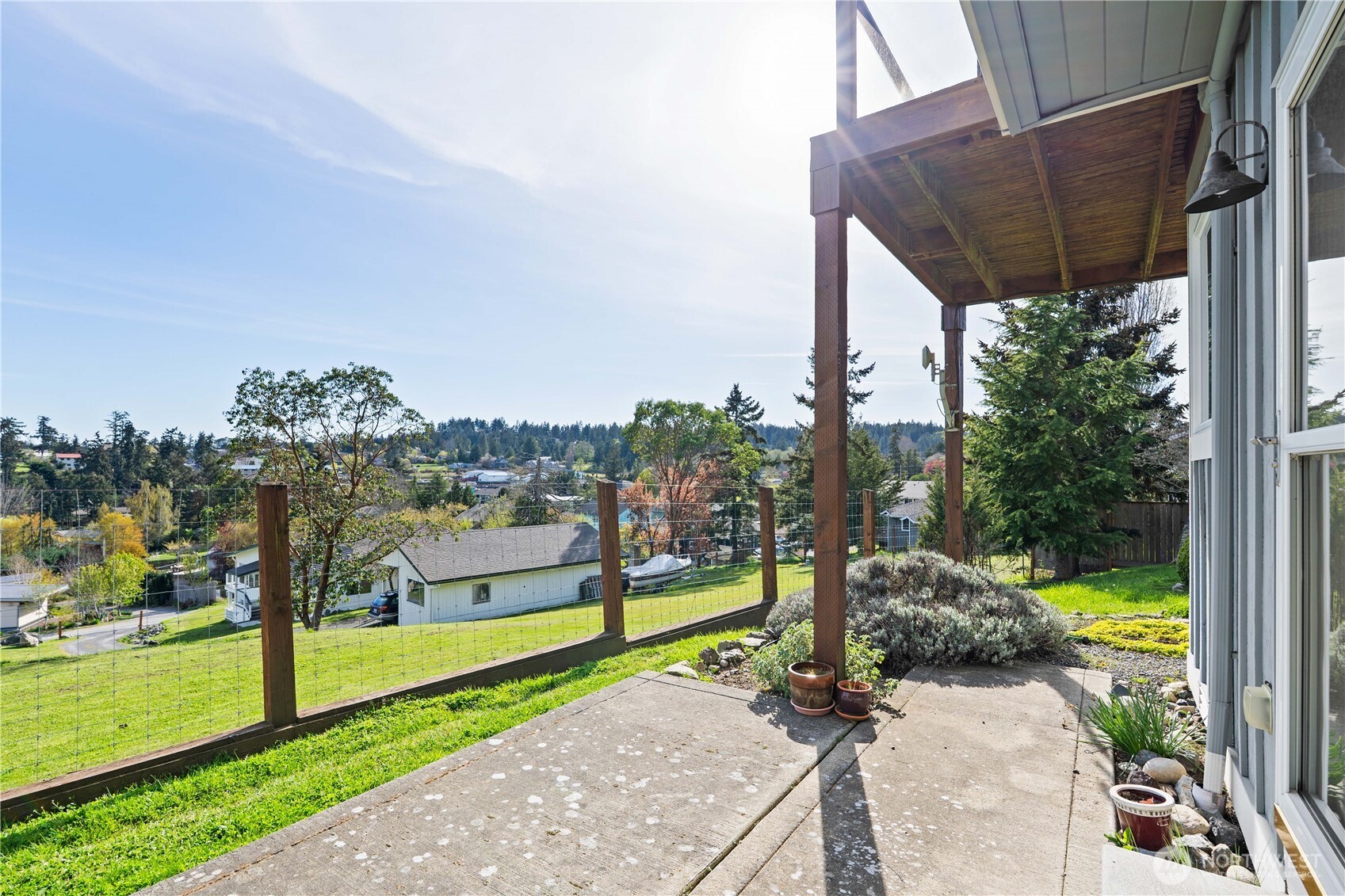 475 Perry Place, Unit 6 Friday Harbor, WA 98250 - Photo 23 of 30