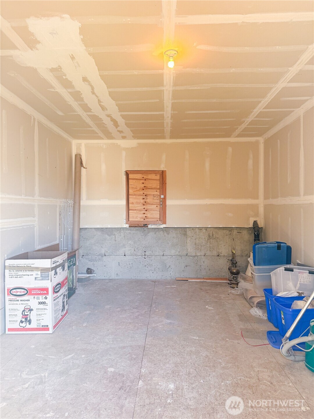 475 Perry Place, Unit 6 Friday Harbor, WA 98250 - Photo 24 of 30