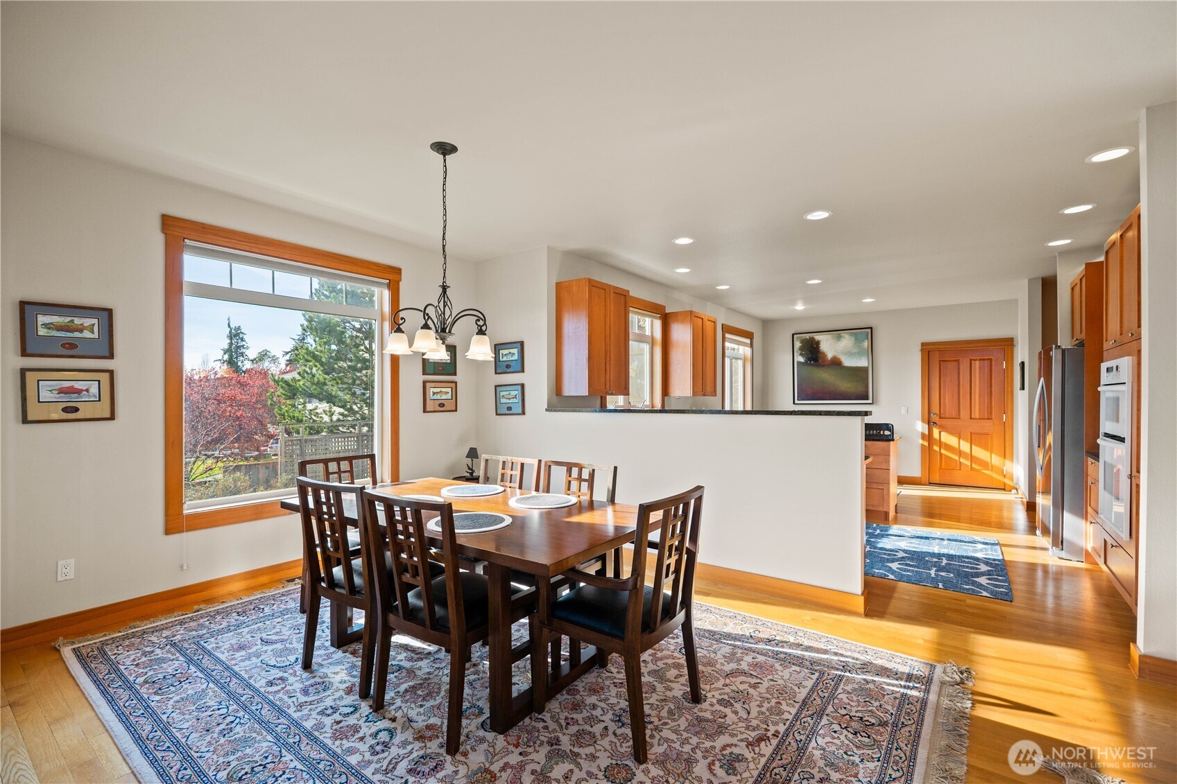 475 Perry Place, Unit 6 Friday Harbor, WA 98250 - Photo 4 of 30