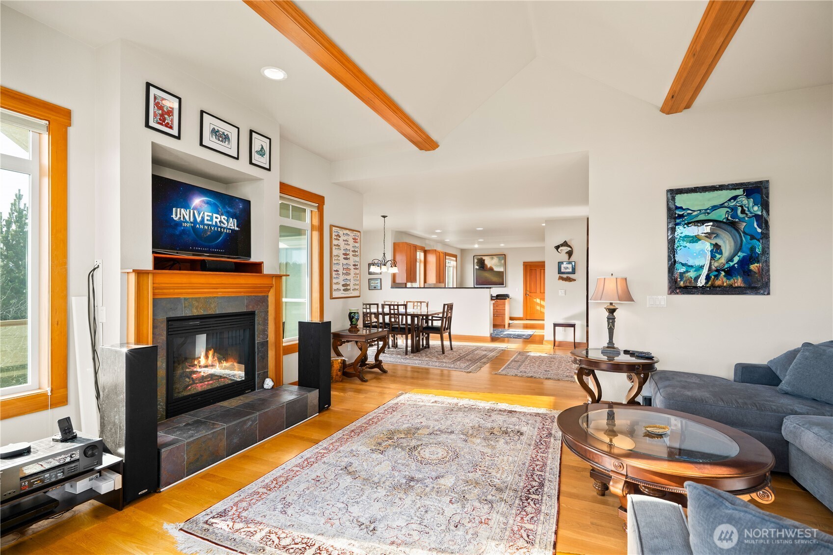 475 Perry Place, Unit 6 Friday Harbor, WA 98250 - Photo 9 of 30