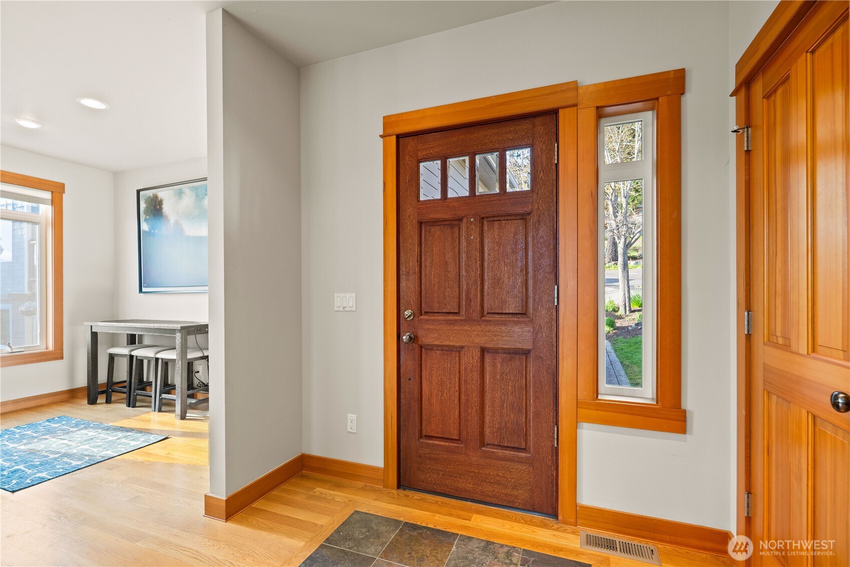 475 Perry Place, Unit 6 Friday Harbor, WA 98250 - Photo 10 of 30