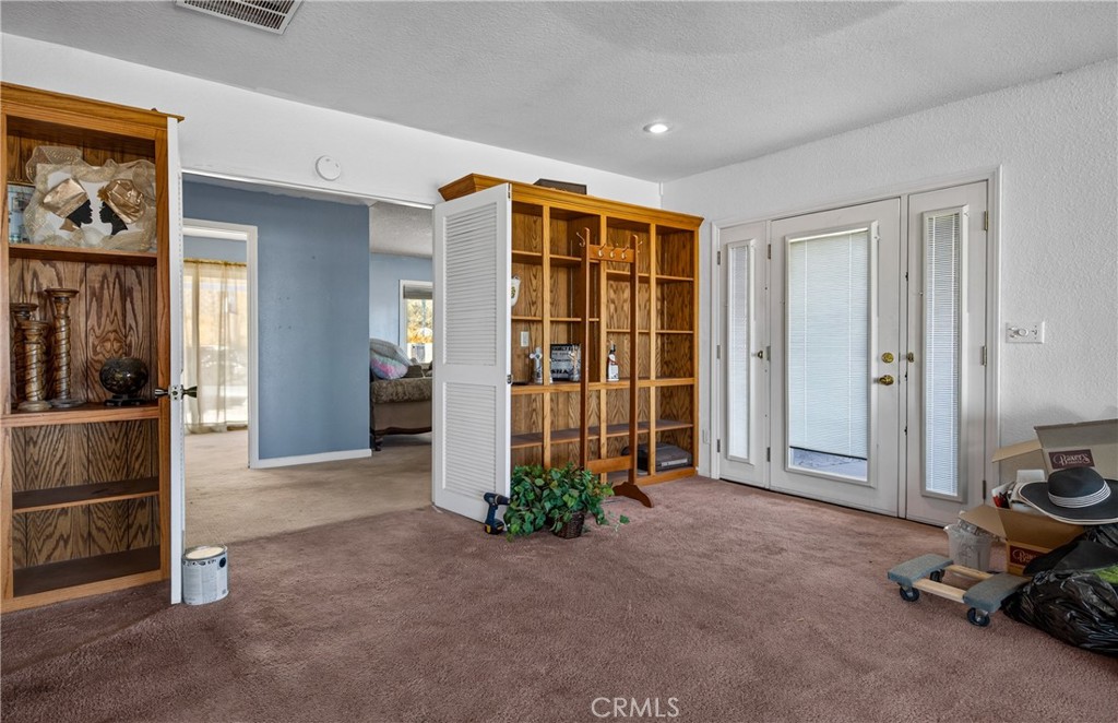 8929 Central Road Apple Valley, CA 92308 - Photo 8 of 43
