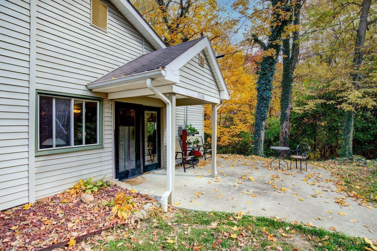 7176 Bridges Road Cincinnati, OH 45230 - Photo 3 of 30 Gallery Image 3