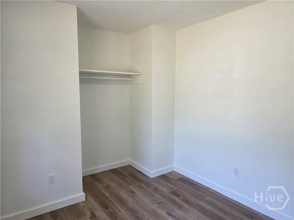 309 East 3rd Street Springfield, GA 31329 - Photo 11 of 18