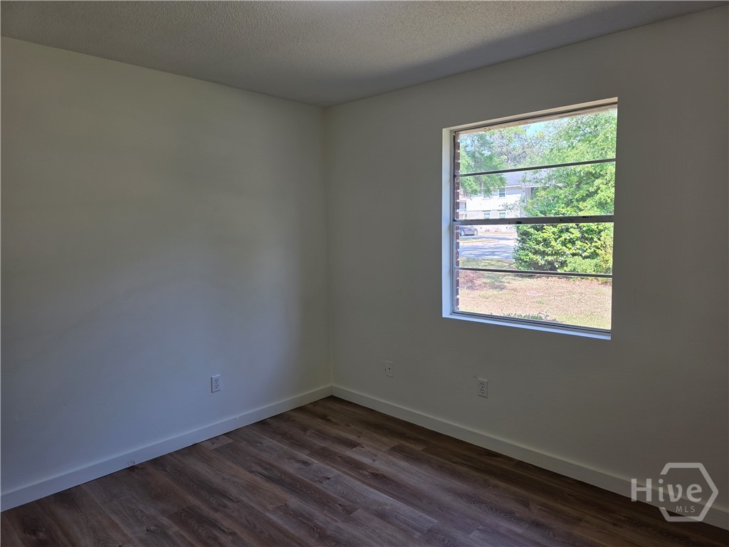 309 East 3rd Street Springfield, GA 31329 - Photo 12 of 18