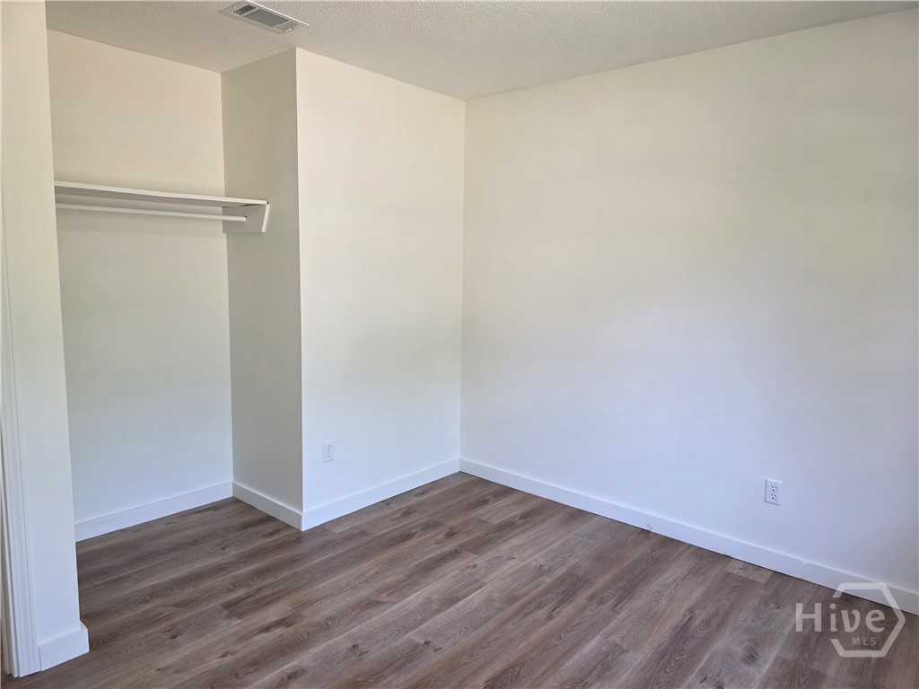 309 East 3rd Street Springfield, GA 31329 - Photo 13 of 18