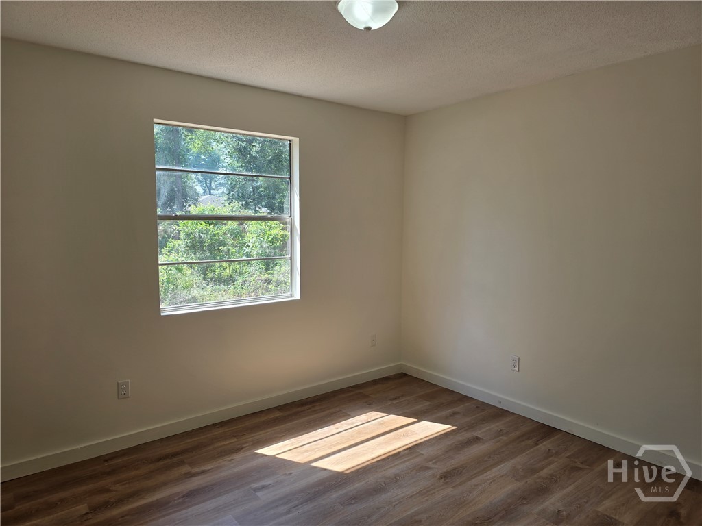309 East 3rd Street Springfield, GA 31329 - Photo 14 of 18