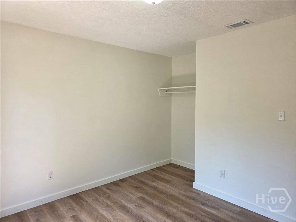 309 East 3rd Street Springfield, GA 31329 - Photo 15 of 18