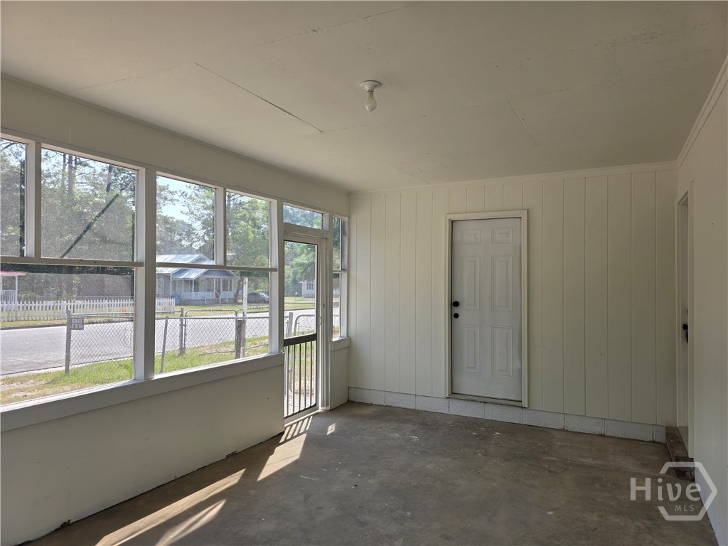 309 East 3rd Street Springfield, GA 31329 - Photo 16 of 18