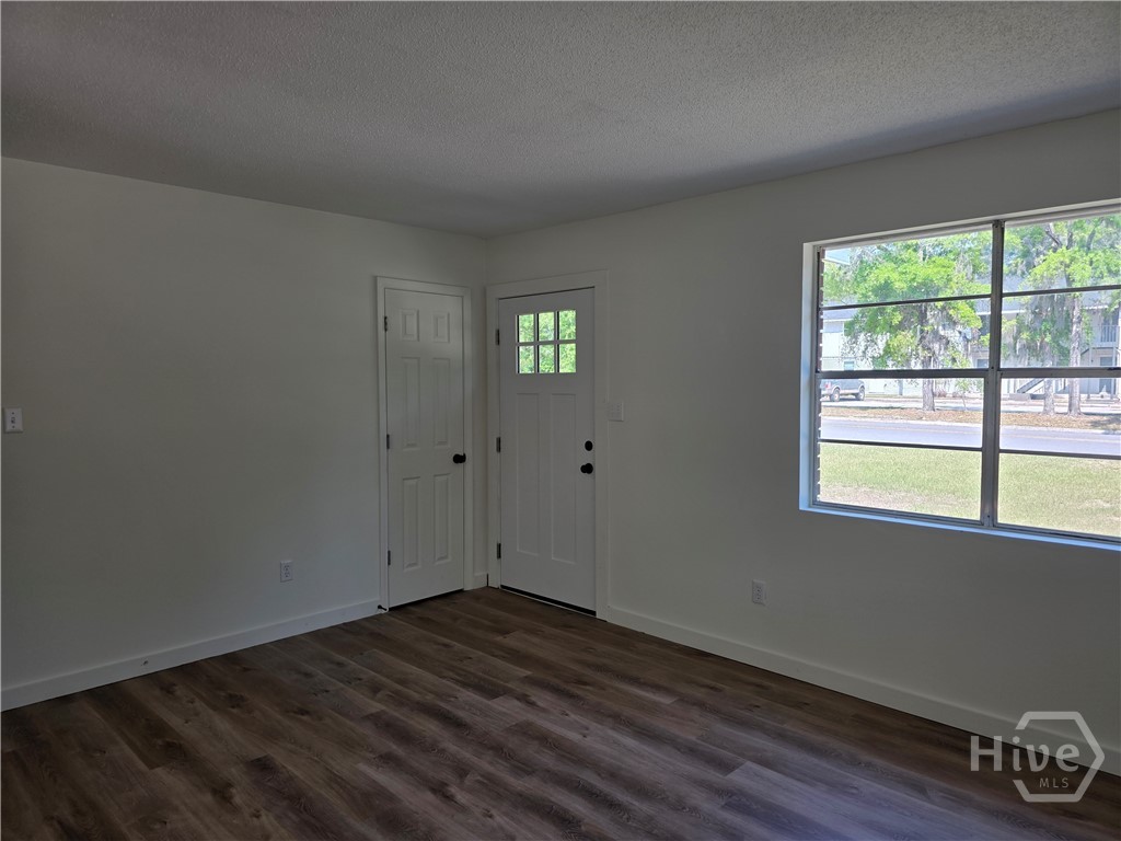309 East 3rd Street Springfield, GA 31329 - Photo 2 of 18