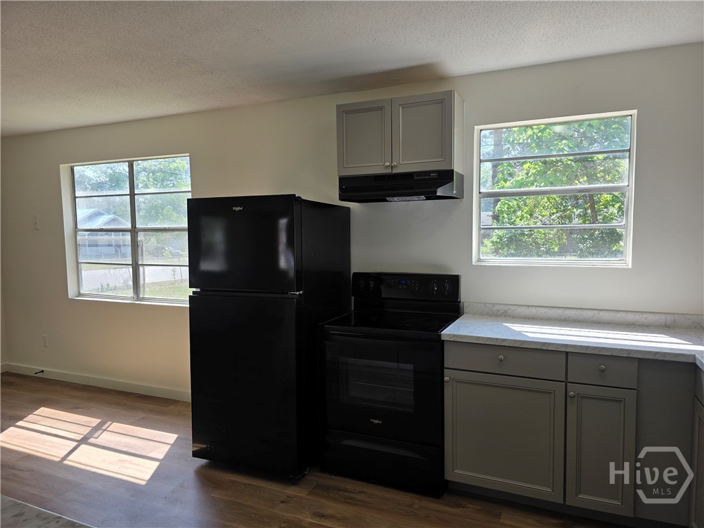 309 East 3rd Street Springfield, GA 31329 - Photo 8 of 18