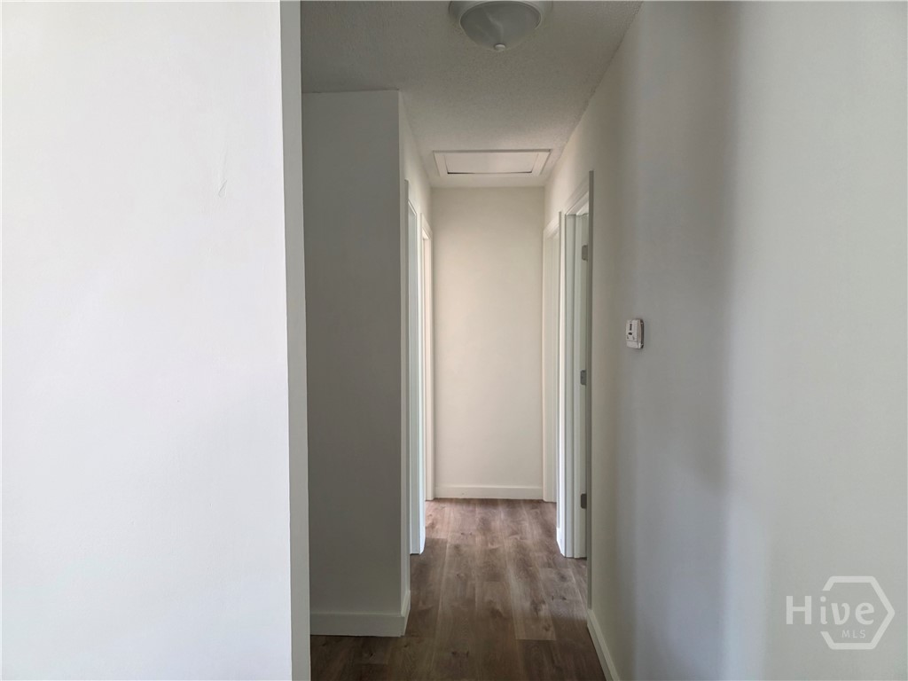 309 East 3rd Street Springfield, GA 31329 - Photo 9 of 18