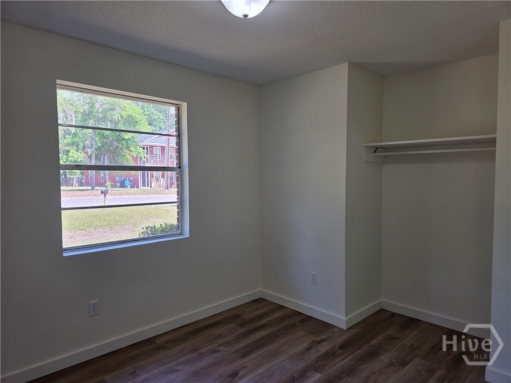 309 East 3rd Street Springfield, GA 31329 - Photo 10 of 18