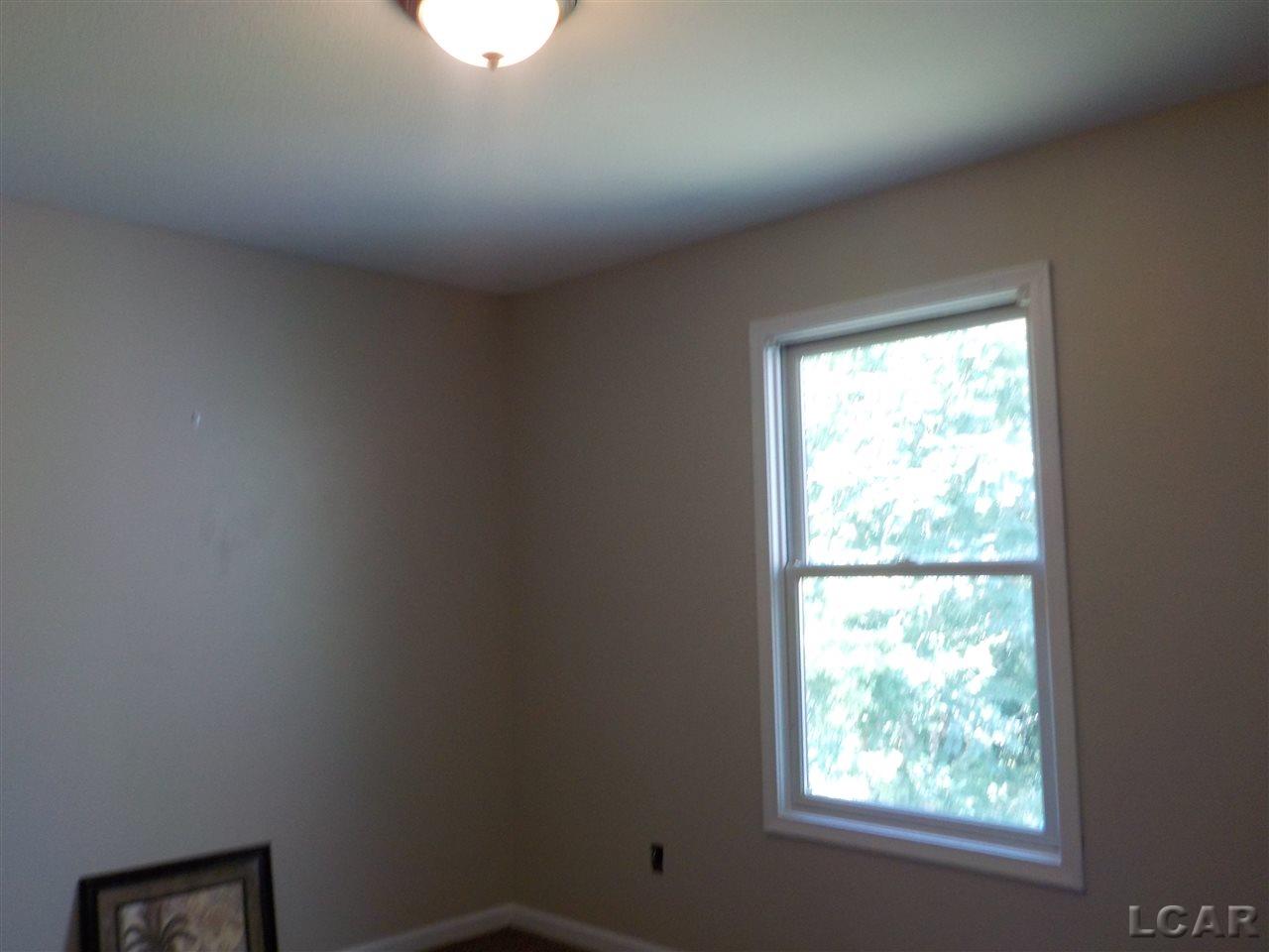 3214 Beaver Creek Road, Unit CREEKS Adrian, MI 49221 - Photo 16 of 24