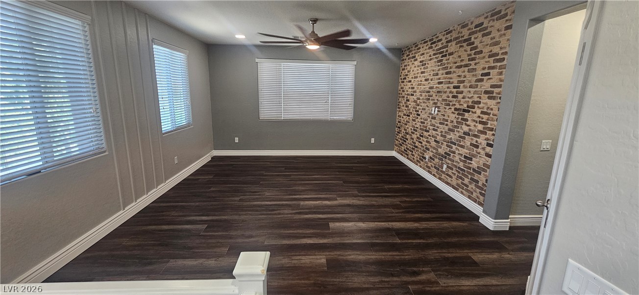 7061 Florido Road Las Vegas, NV 89178 - Photo 15 of 26