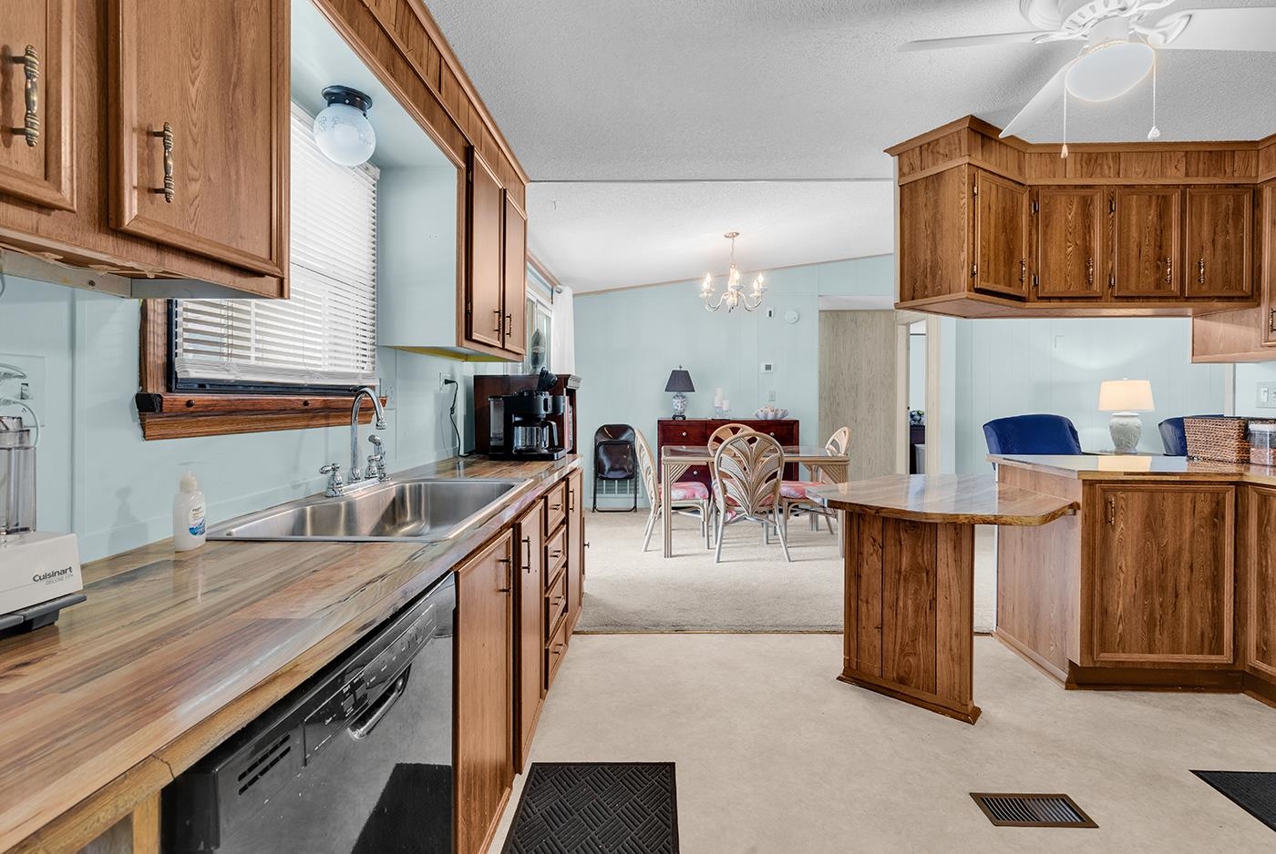 3443 Piedmont Trail Murrells Inlet, SC 29576 - Photo 11 of 26