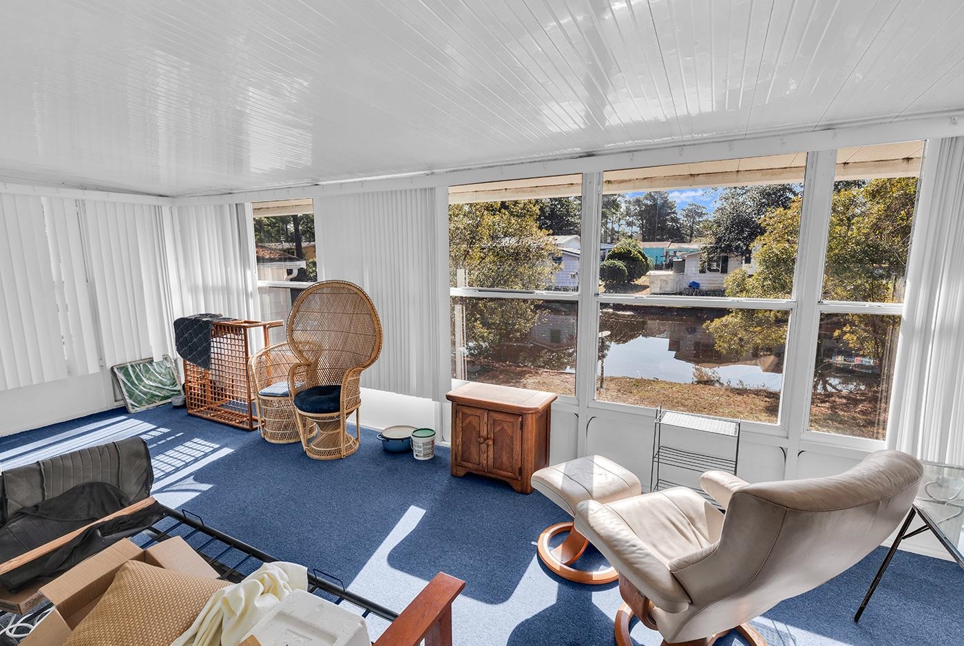 3443 Piedmont Trail Murrells Inlet, SC 29576 - Photo 12 of 26