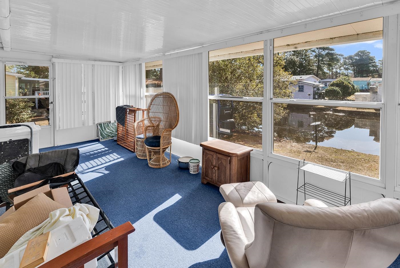 3443 Piedmont Trail Murrells Inlet, SC 29576 - Photo 13 of 26