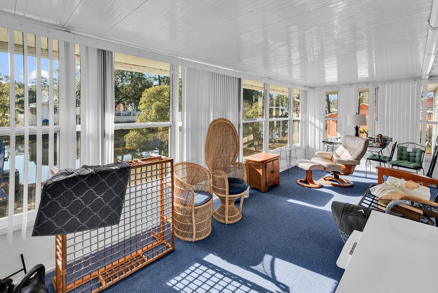 3443 Piedmont Trail Murrells Inlet, SC 29576 - Photo 14 of 26