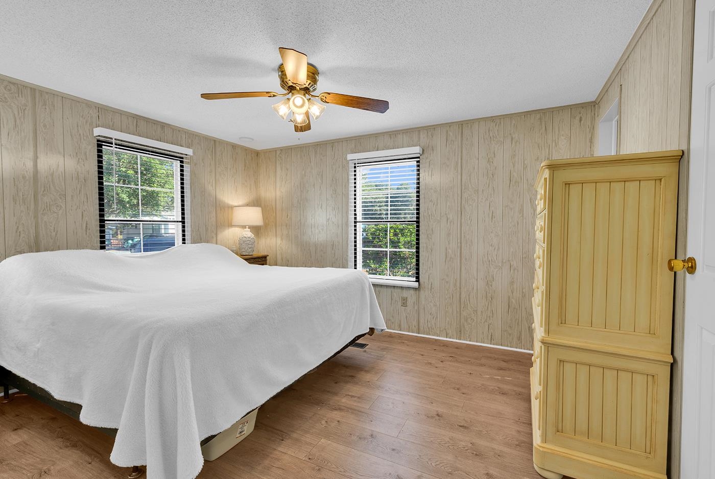 3443 Piedmont Trail Murrells Inlet, SC 29576 - Photo 15 of 26