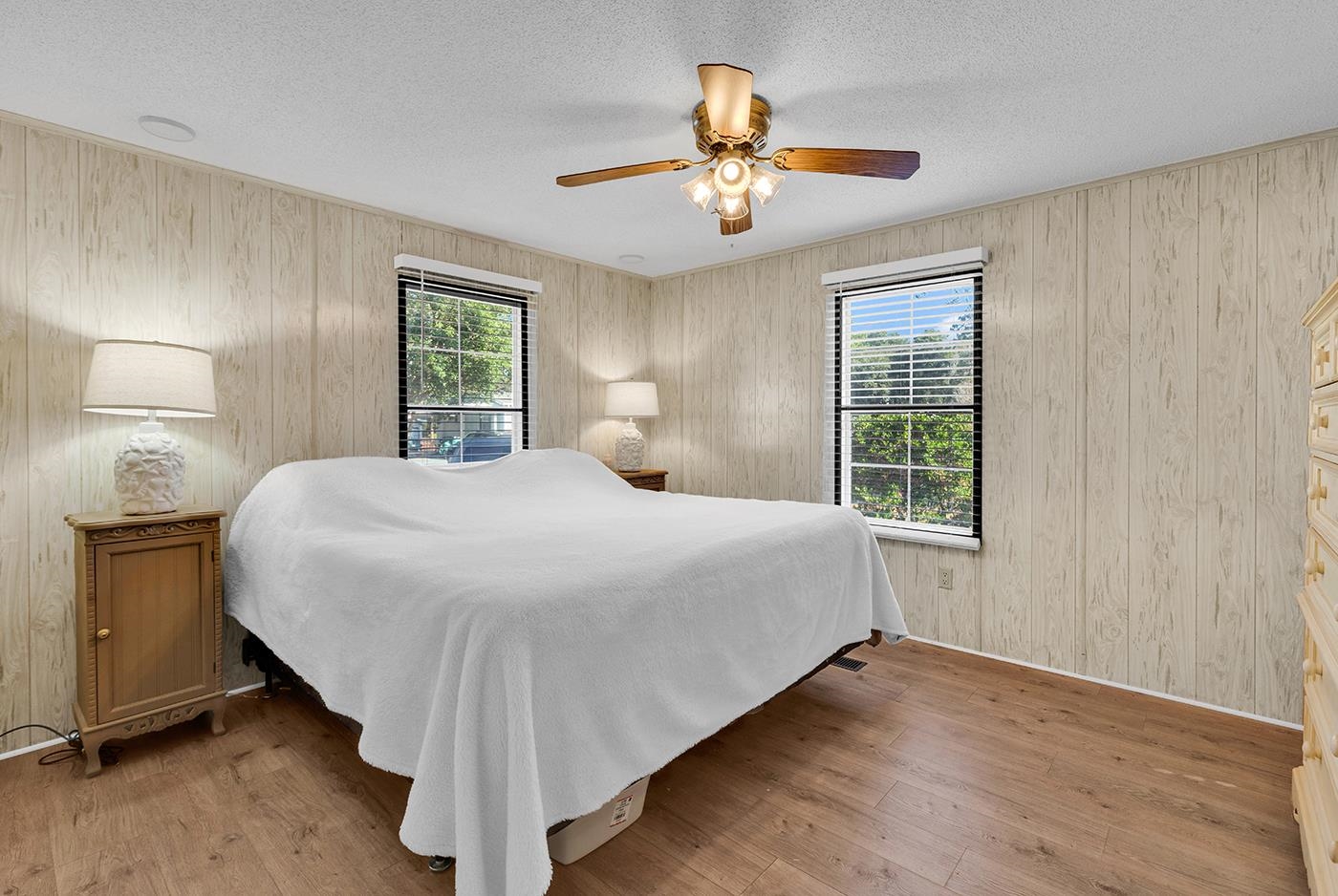 3443 Piedmont Trail Murrells Inlet, SC 29576 - Photo 16 of 26