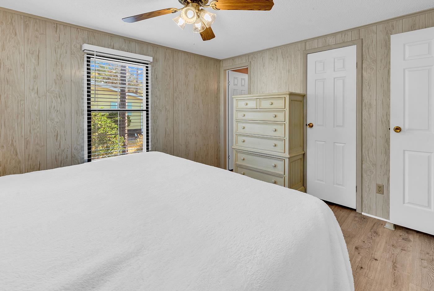 3443 Piedmont Trail Murrells Inlet, SC 29576 - Photo 17 of 26