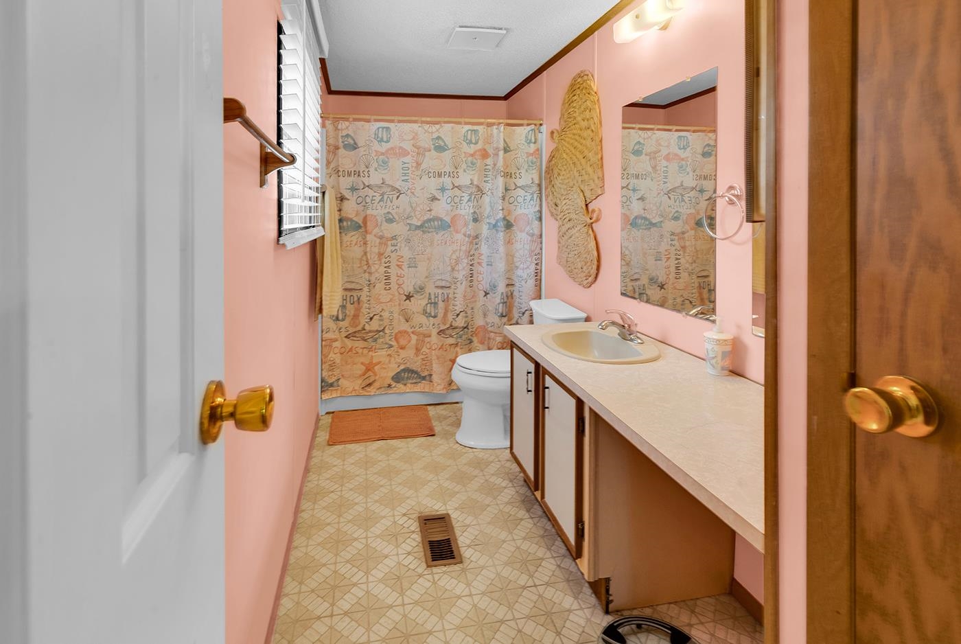 3443 Piedmont Trail Murrells Inlet, SC 29576 - Photo 19 of 26