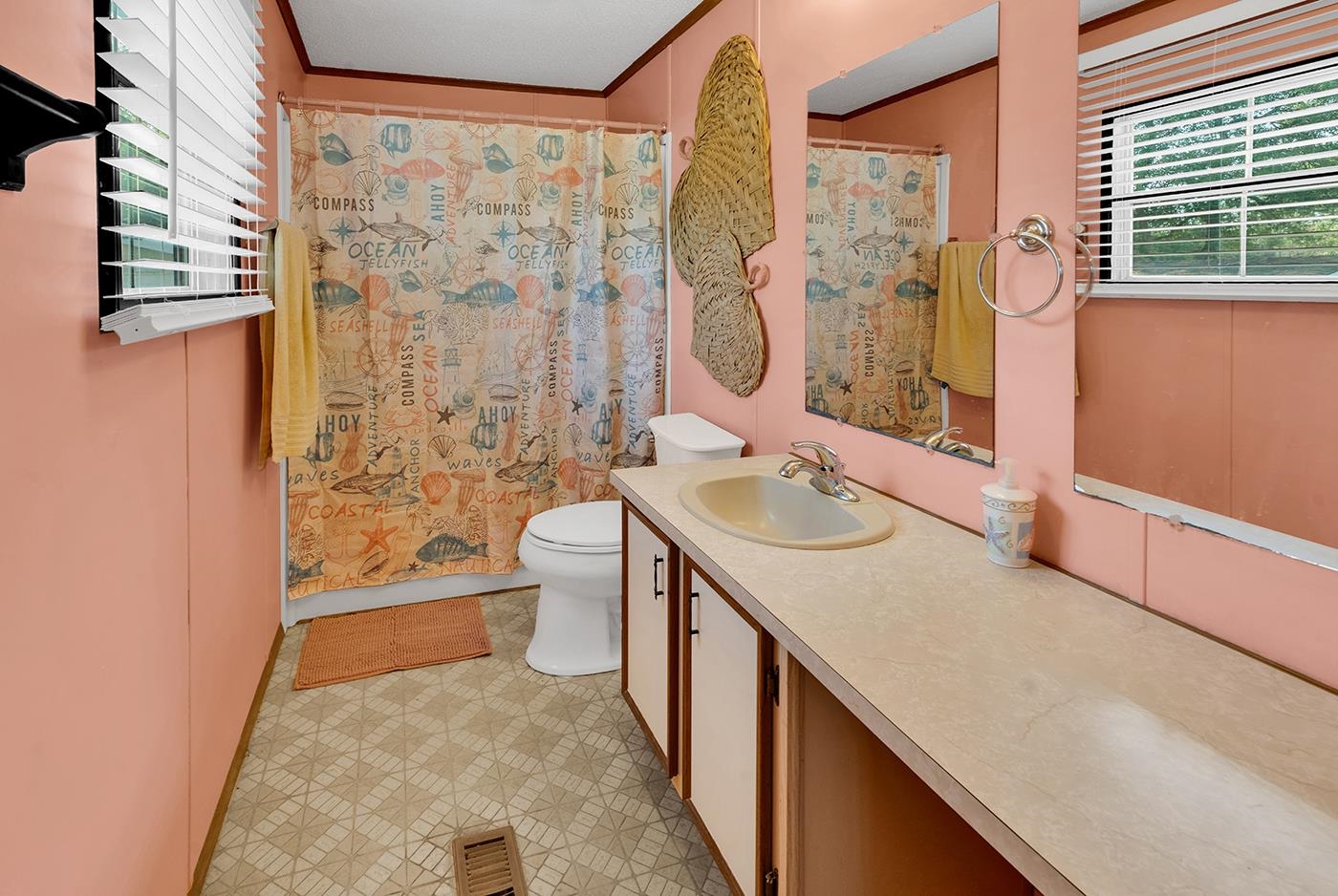 3443 Piedmont Trail Murrells Inlet, SC 29576 - Photo 20 of 26