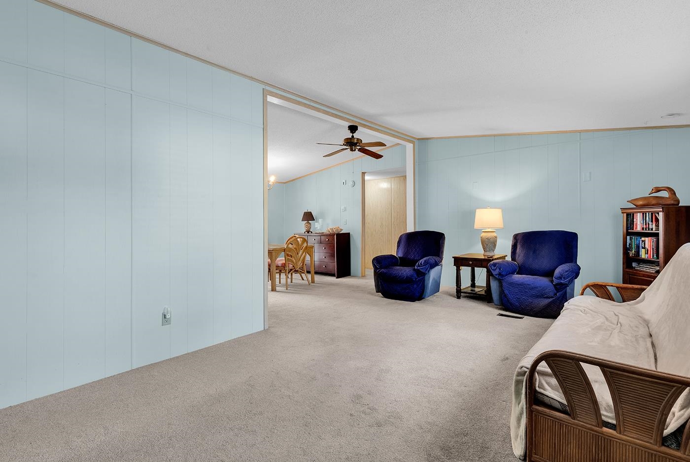 3443 Piedmont Trail Murrells Inlet, SC 29576 - Photo 2 of 26