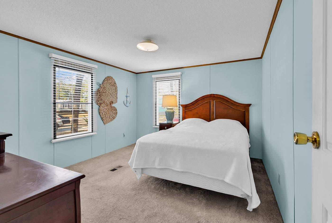 3443 Piedmont Trail Murrells Inlet, SC 29576 - Photo 21 of 26