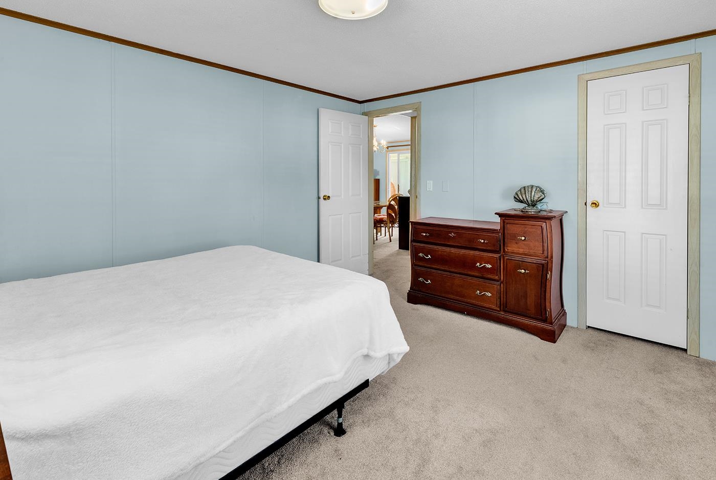 3443 Piedmont Trail Murrells Inlet, SC 29576 - Photo 22 of 26