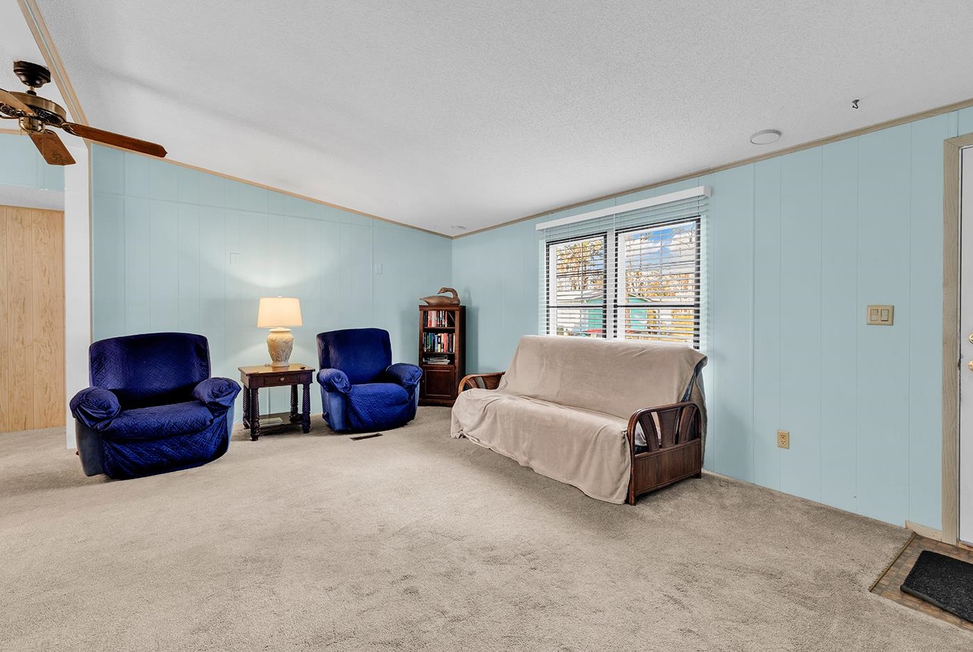 3443 Piedmont Trail Murrells Inlet, SC 29576 - Photo 3 of 26