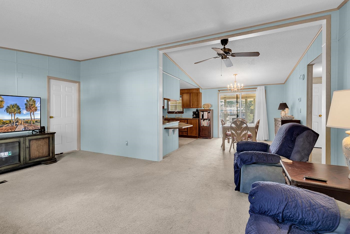 3443 Piedmont Trail Murrells Inlet, SC 29576 - Photo 4 of 26