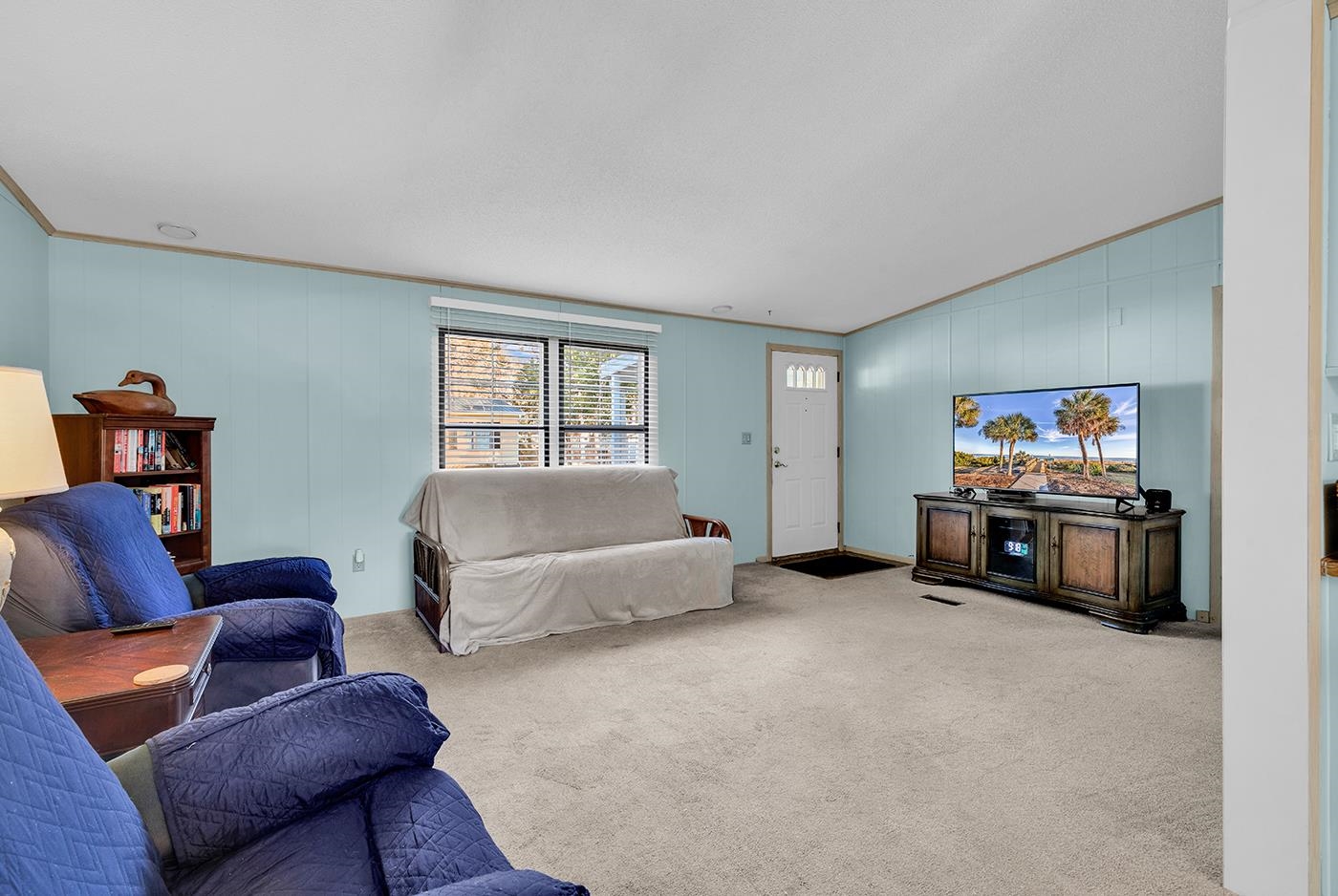 3443 Piedmont Trail Murrells Inlet, SC 29576 - Photo 5 of 26