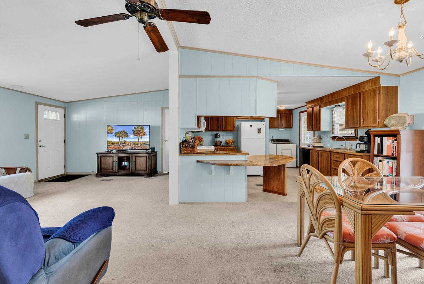 3443 Piedmont Trail Murrells Inlet, SC 29576 - Photo 6 of 26