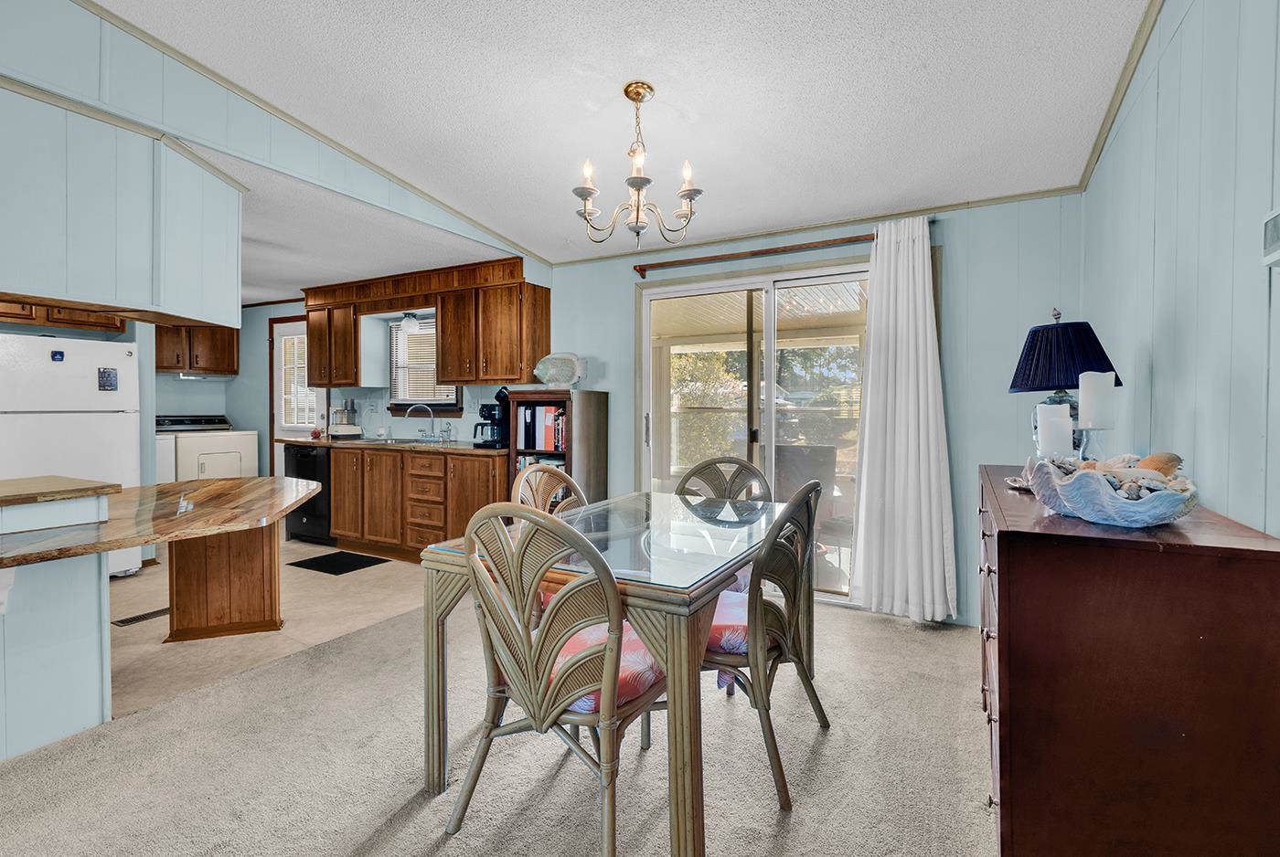 3443 Piedmont Trail Murrells Inlet, SC 29576 - Photo 7 of 26