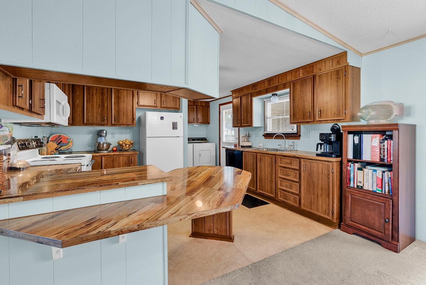 3443 Piedmont Trail Murrells Inlet, SC 29576 - Photo 8 of 26