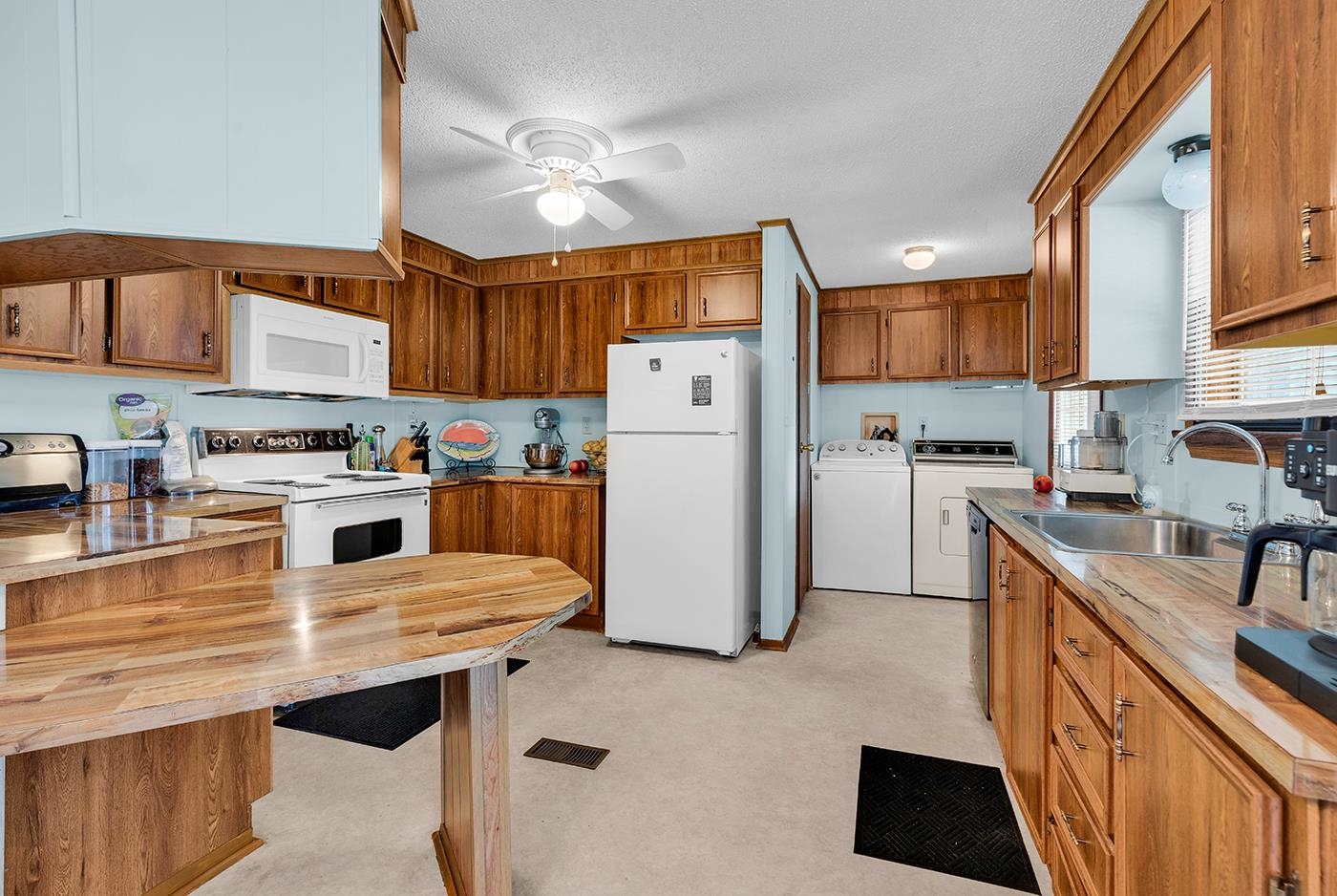 3443 Piedmont Trail Murrells Inlet, SC 29576 - Photo 9 of 26